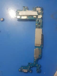 samsung galaxy s10 plus allr parts