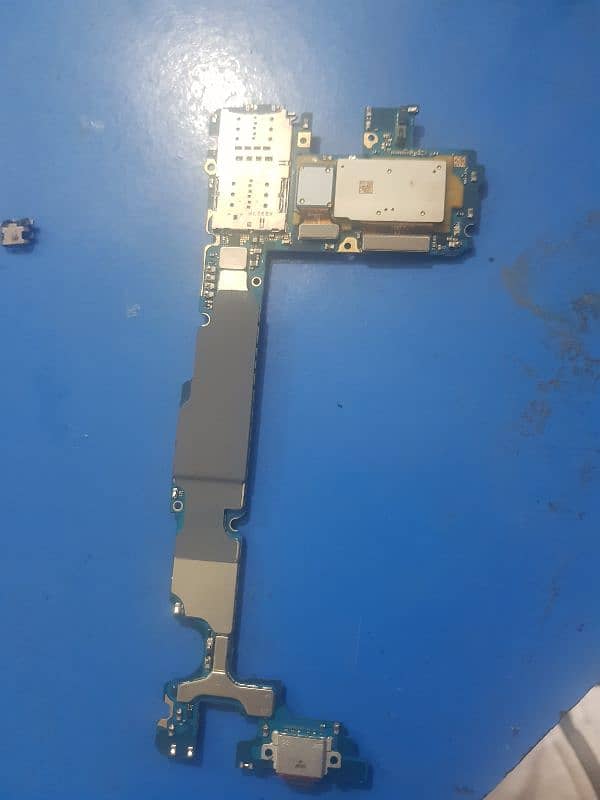 samsung galaxy s10 plus allr parts 2