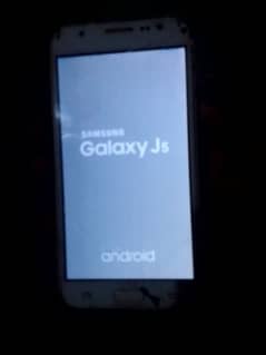 Samsung Galaxy J5