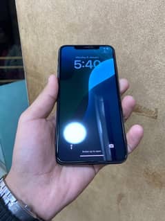 iphone 11 pro max dual approved