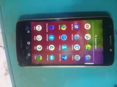 MOTO E4 MOBILE CONTACT 03225883062