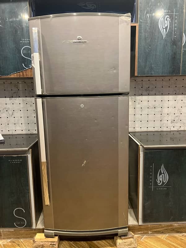 refrigerator for sale 0