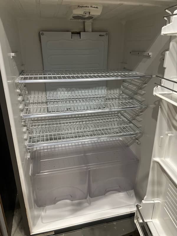 refrigerator for sale 1