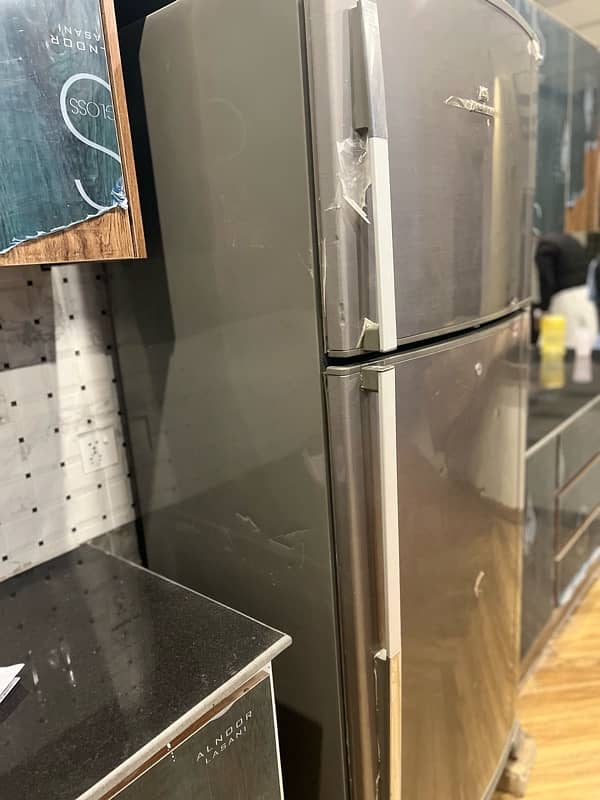 refrigerator for sale 3