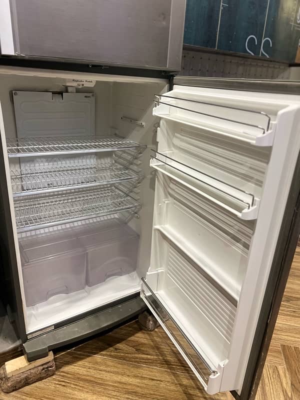 refrigerator for sale 5