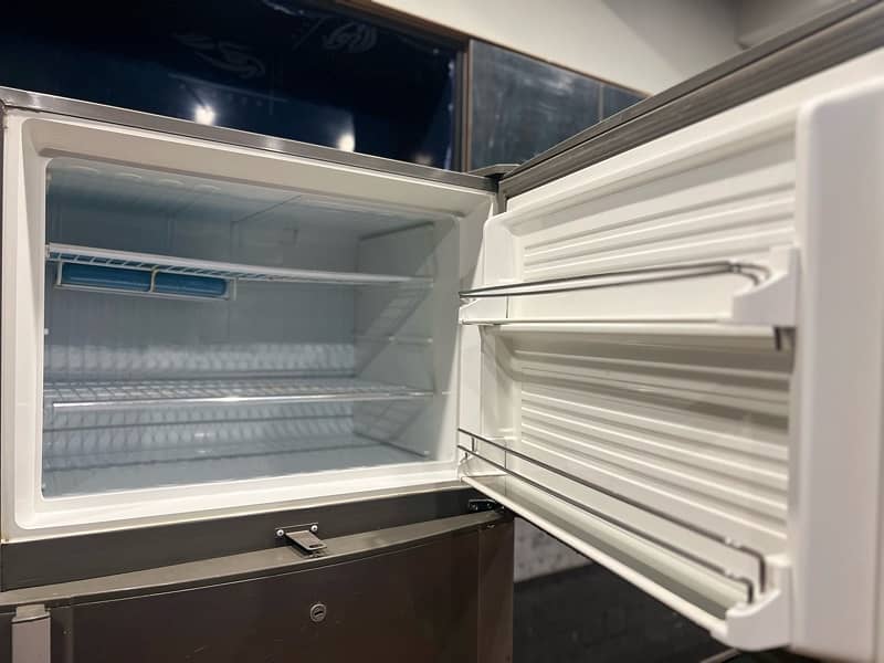 refrigerator for sale 6