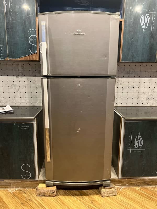 refrigerator for sale 7