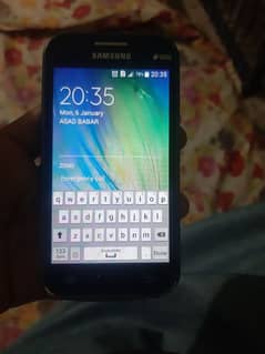 samsung j1 forsale