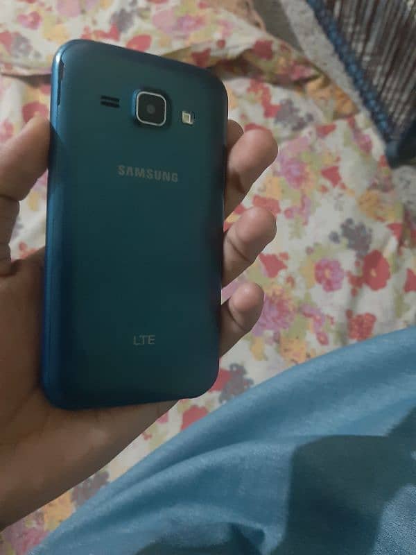 samsung j1 forsale 1