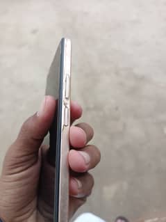 Vivo Y17S