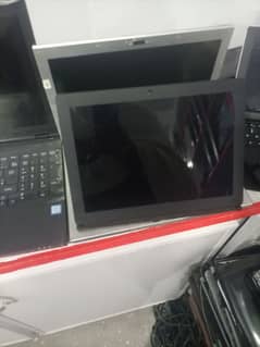 lenovo idea pad