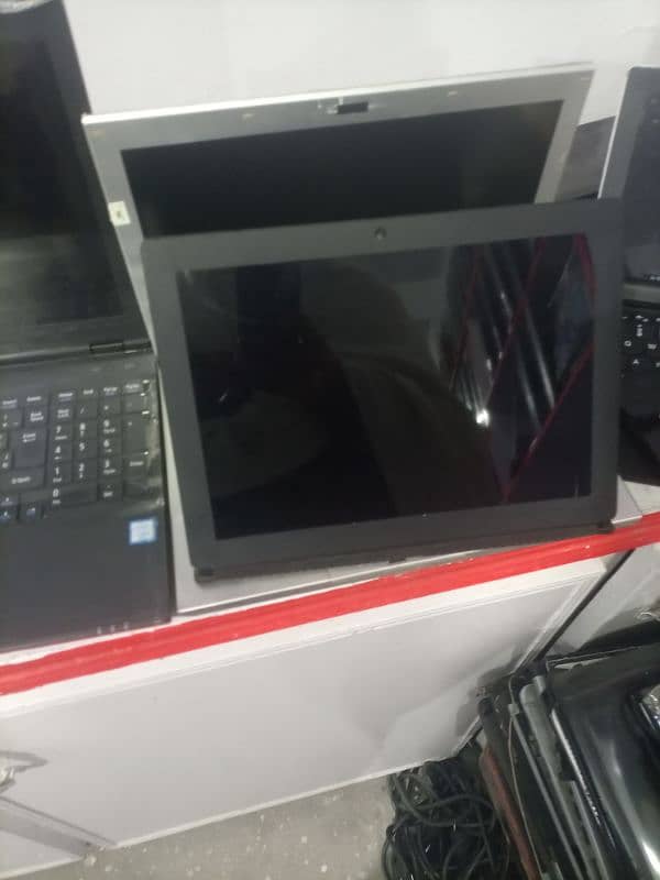 lenovo idea pad 0