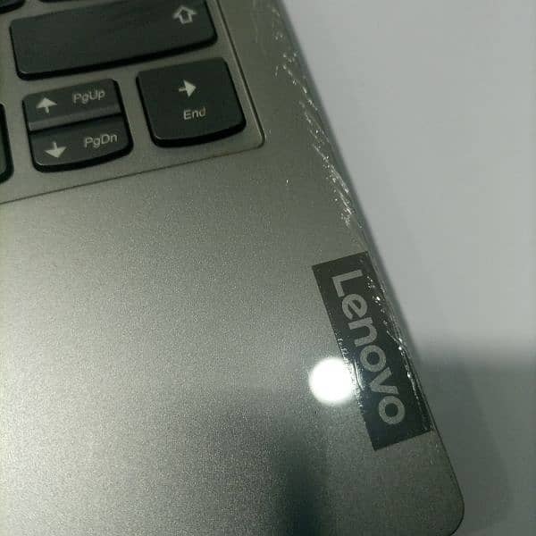 lenovo idea pad 7