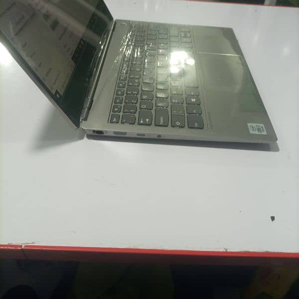 lenovo idea pad 8