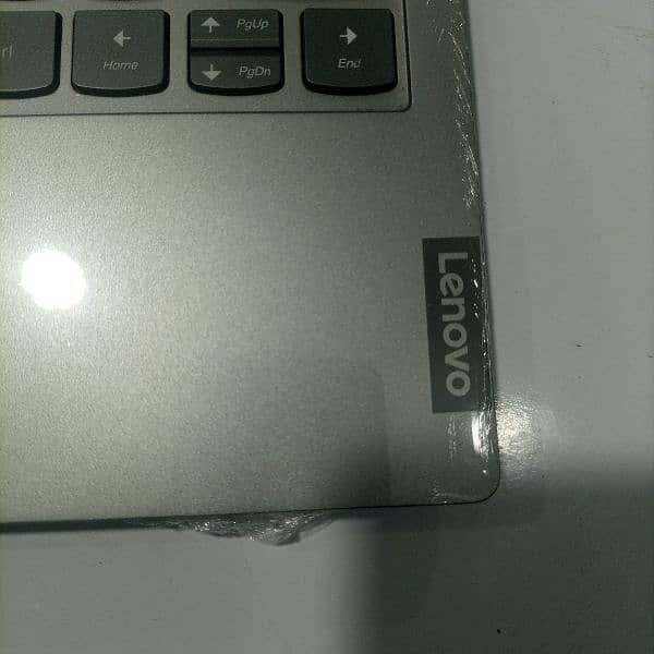 lenovo idea pad 9