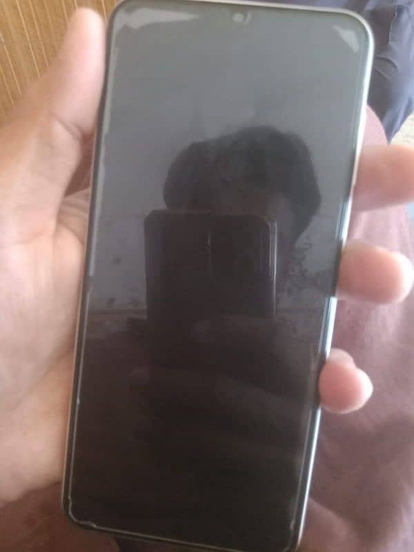 Samsung a13 4 /128 lush condition 10/10 4