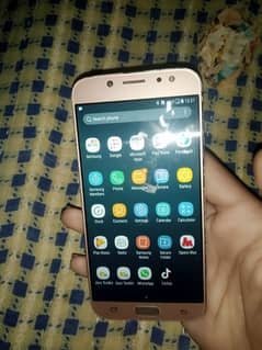 samsung j7 pro 3/32 all ok pta aprooved 03265988967