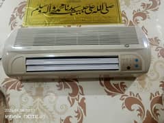 1800 ward electrical heater aur 900 wat