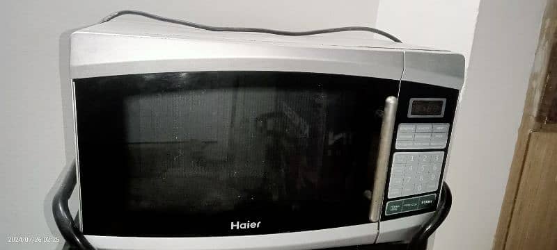 microwave for sale 1