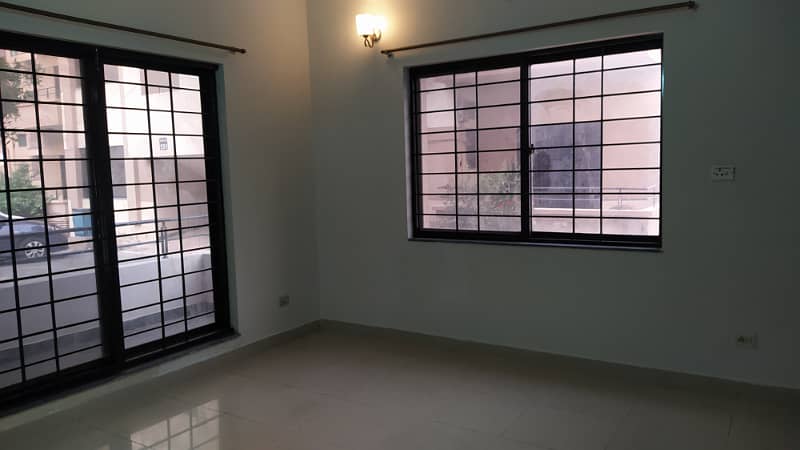 Newly Constructed 2-Bed Flat For Sale In Askari-11 Lahore 7