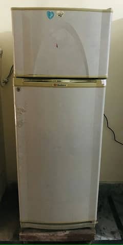 Dawlance Fridge For sale