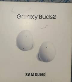 samsung galaxy buds 2