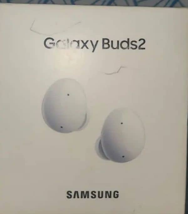 samsung galaxy buds 2 0