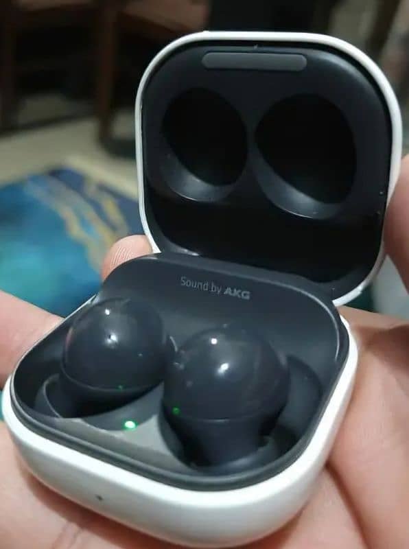 samsung galaxy buds 2 4