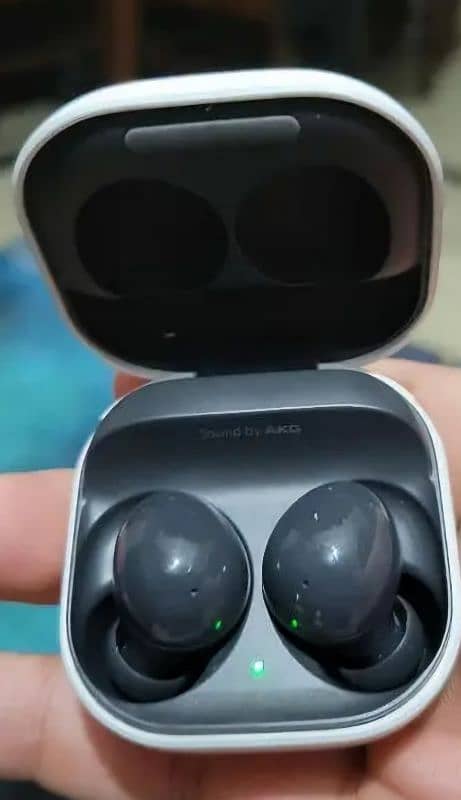 samsung galaxy buds 2 5