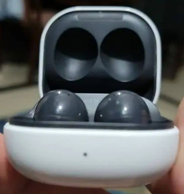 samsung galaxy buds 2 6