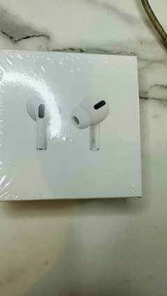 Earpods pro2 availble at wholesale price