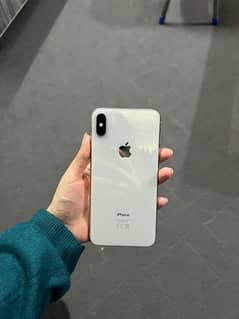 iphone XS MAX