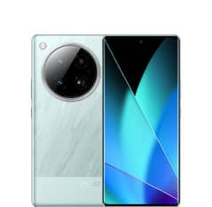 infinix zero 40 Urget sale