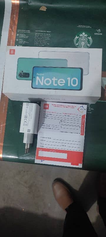 redmi note 10 3