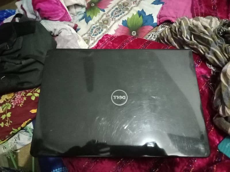 laptop for sale 3