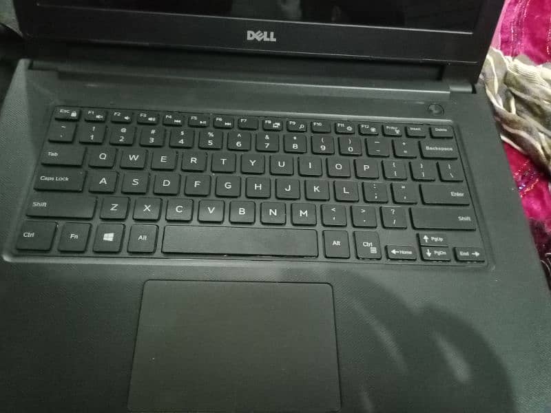 laptop for sale 4