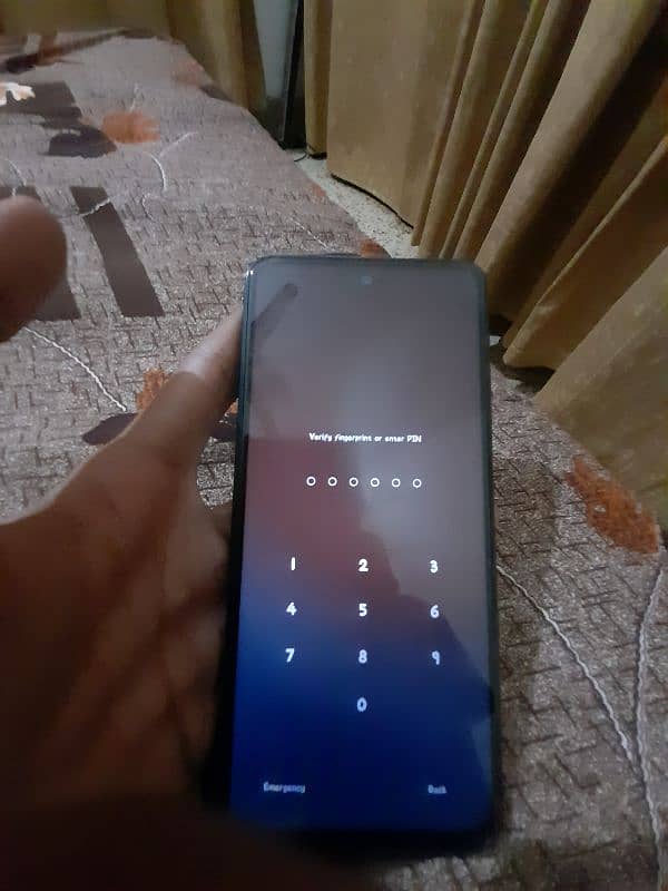 Tecno camon 19 neo for sale 2