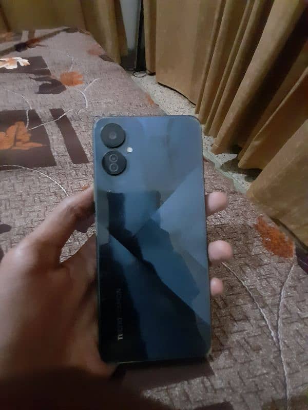 Tecno camon 19 neo for sale 3