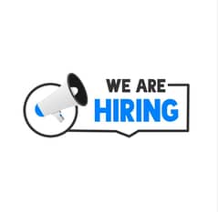 Video Editor & Social Media Expert (Remote)