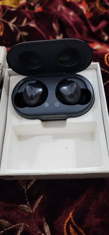 samsung galaxy buds orignal 0