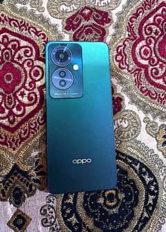 Oppo