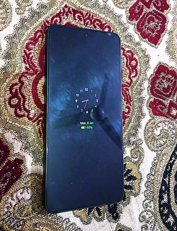 Oppo Reno 11F 5G 2