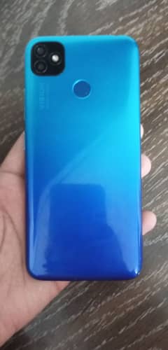 Itel Vision 1 ( Urgent Sale )