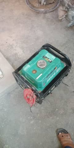 generator for sell