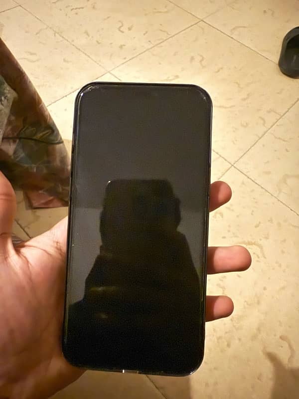 Iphone 12 pro max 128Gb 1