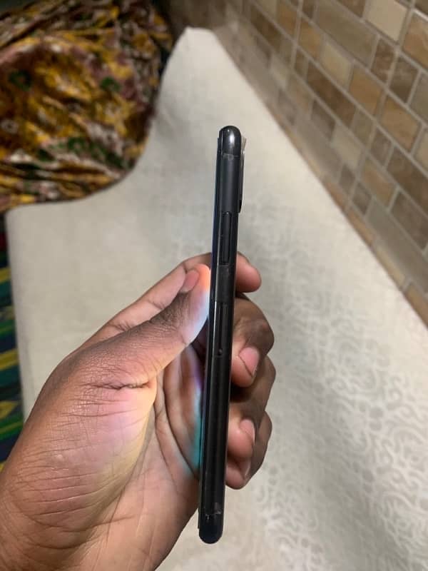 iPhone X non pta 256 1