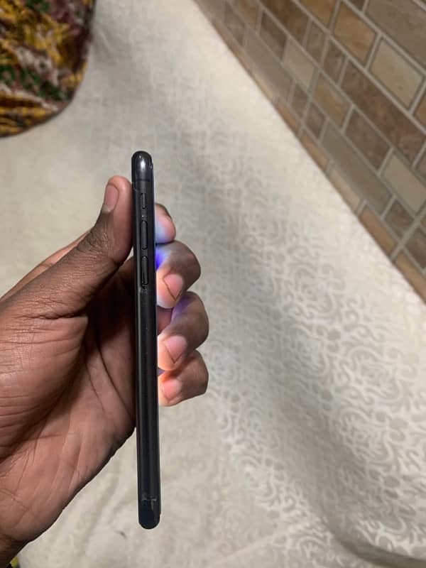 iPhone X non pta 256 2