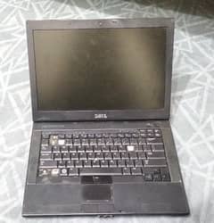 Dell latitude e6410