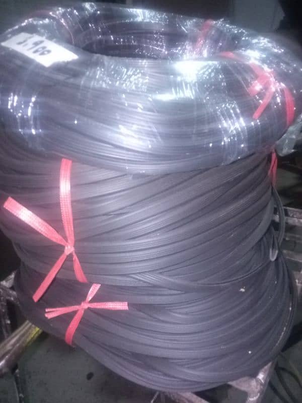 PVC Rubber manufacturer 2