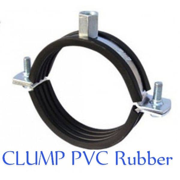 PVC Rubber manufacturer 4